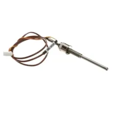 Grill Plate Thermocouple  for Garland Part# GL4531933
