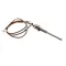 Grill Plate Thermocouple  for Garland Part# GL4531933