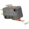Switch,Lower Grate for Garland Part# GL4531983