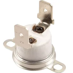 Limit Thermostat (Open 2 57F, C for Garland Part# GL4532088