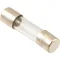 Fuse (2 Amp) for Garland Part# GL4532614