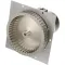 Motor Assembly - 2 Speed  for Garland Part# GL4602805