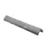 Radiant 19-1/2 X 3-1/2W 2 H for Garland Part# GL4602913