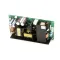 Power Supply 24V Dc Omro N for Garland Part# GL4609231