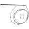 Probe  for Garland Part# GL9006800