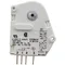 Defrost Timer  for Glastender Part# GLA06001397