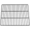 Shelf  for Glastender Part# GLA06001401