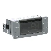GLA6007476 Glastender