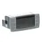 Control - Dixell  for Glastender Part# GLA06007476