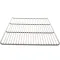 Shelf  for Glastender Part# GLA07000162