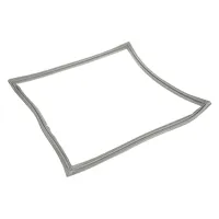 GLA11000068 Glastender