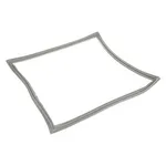 Door Gasket for Glastender Part# GLA11000068