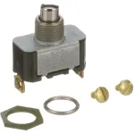Toast Switch 1/2 No for Garland Part# GLA4530075