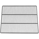 Shelf  for Glastender Part# GLA6001401