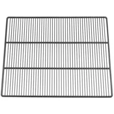 Shelf  for Glastender Part# GLA6001401