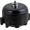 Motor, Cond Fan, 115V , Cwle for Glastender Part# GLA6001449