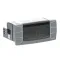 Control - Dixell  for Glastender Part# GLA6007476