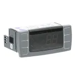 Control - Dixell for Glastender Part# GLA6007476