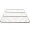 Shelf  for Glastender Part# GLA7000162