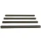 Breaker Strip  for Glastender Part# GLA7000238