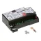 Ignition Module  for Garland Part# GLCK02-008