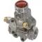 Safety Valve 3/8" Fpt X 3/16" Tube for Garland Part# GLCK253490-2