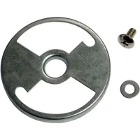GLCK4522266 Garland
