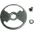 GLCK4522266 Garland