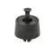 Foot (M# R21Ht) for Sharp Part# GLEGPA074WREO