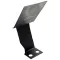 Target Assy  for Garland Part# GLF814-0034