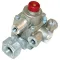 Body & Magnet Head As  for Garland Part# GLG01479-1