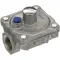 Pressure Regulator 3/4" Nat for Garland Part# GLG01740