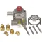 Magnet Head Kit  for Garland Part# GLG02487-1