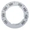 Insert 150-500 for Garland Part# GLG02725-16