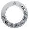 Insert  for Garland Part# GLG02725-19
