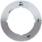 Insert Off-Max-Min for Garland Part# GLG02725-2