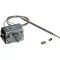 Thermostat - G1  for Garland Part# GLG2674-1