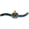 Open Top Pilot Assy  for Garland Part# GLG7804-280