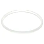 GM2010 Cecilware - Bowl Gasket 3-5/8" Diameter