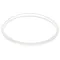 Bowl Gasket 3-5/8" D for Cecilware Part# GM2010