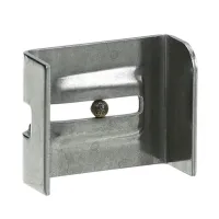 GM2012 Cecilware