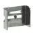 GM2012 Cecilware