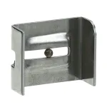 Washer Lockdown 1-1/4" x 1" - Cecilware Replacement Part