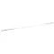 Quartz Element 120V  900W   45-15/16" for Cecilware Part# GM324100