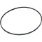 Belt Solid Fhp 3/8"X46 3L-460 for Cecilware Part# GM450209