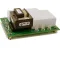 Board,Dual Liquid Level Ctrl for Cecilware Part# GMA549-010