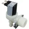 Water Inlet Valve - 110V  for Cecilware Part# GMCD417