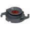Chamber Mount  for Cecilware Part# GMCD65A