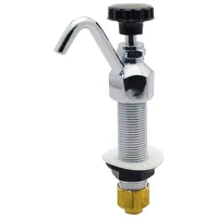 GMF10 Cecilware
