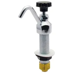 Dipperwell Faucet  for Cecilware Part# GMF10